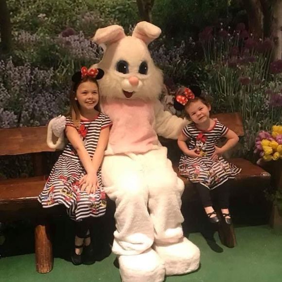 Meet your Posher, Jono - Picture 1 of 1